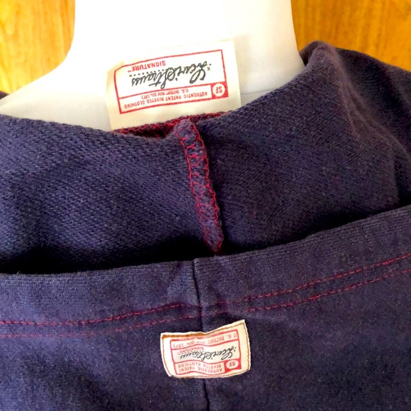 Levis hooded jacket - Picture 2 of 3